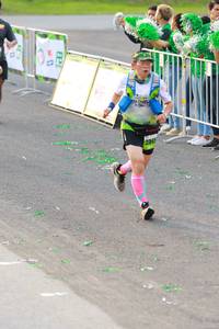 BIB: 2343
                            <button type="button" onclick="openModal(3532047)" class="btn btn-primary btn-sm float-right btn-popup" data-toggle="modal" data-target=".modal-high-quality">
                        <i class="fas fa-shopping-cart"></i> Add to Cart
                    </button>
                                            <button type="button" onclick="isThisMe(3532047, true)" class="btn btn-success btn-sm float-right btn-popup btn-isme hidden" data-toggle="tooltip" data-placement="bottom" title="นี่คือรูปของคุณใช่ไหม คลิกที่นี่เพื่อเอาเข้าอัลบั้ม">
                        <i class="fas fa-plus"></i> Add to album
                    </button>
                    <button type="button" onclick="isThisMe(3532047, false)" class="btn btn-warning btn-sm float-right btn-popup btn-isnotme hidden">
                        <i class="fas fa-ban"></i> Remove from album
                    </button>